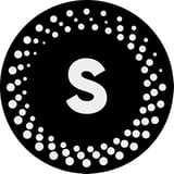 Stratify Events