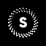 Stratify Services