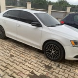 Hamza ahmad Alhassan