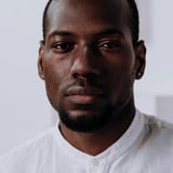 Riye Moses
