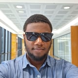 Adnan Ayinde