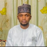 Khalid Usman