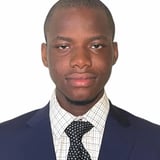 Wale Abdulsamad