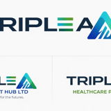Triplea