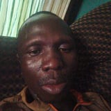 Ayefade Precious